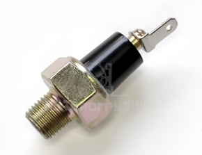 Датчик давления масла Xinchai 485/490BPG